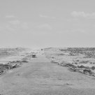 Uzbekystan Road 2